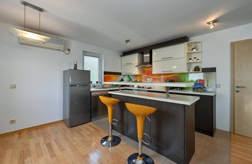 Ivanec House | Lovely home in Ivanec