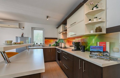 Ivanec House | Lovely home in Ivanec
