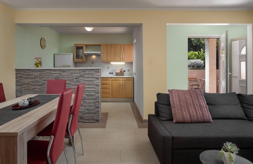 Jadranovo House | Lovely home in Jadranovo with private swimming pool, can be inside or outside
