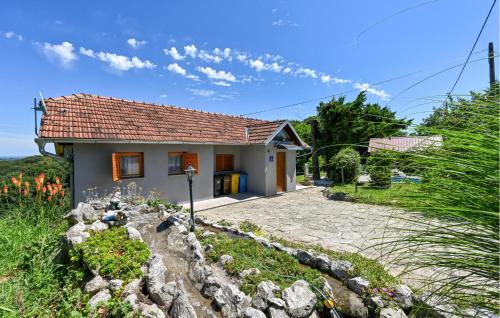 Jalzabet House | Lovely Home In Jalzabet