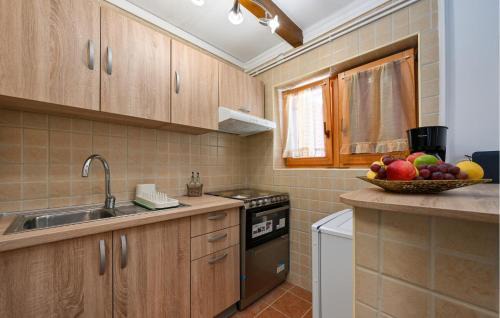 Jalzabet House | Lovely Home In Jalzabet