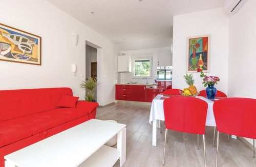 Jesenice House | Lovely home in Jesenice