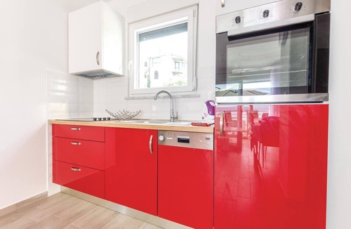 Jesenice House | Lovely home in Jesenice