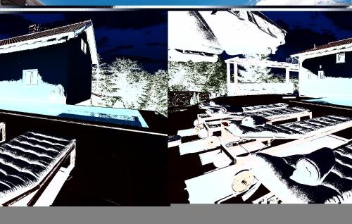 Veli Brgud House | Lovely Home In Jurdani
