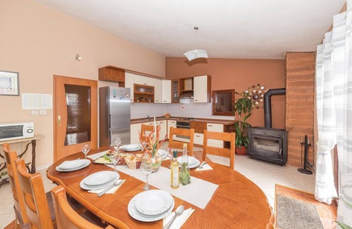 Kastel Novi House | Lovely home in Kastel Stari