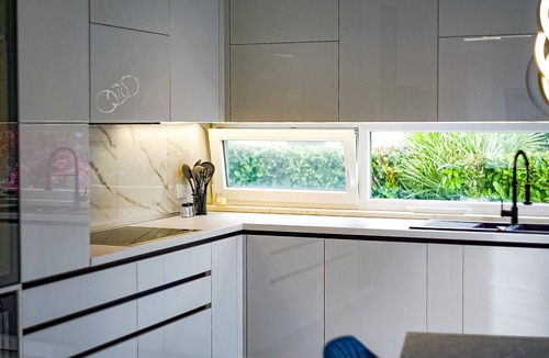 Klimno House | Lovely home in Klimno