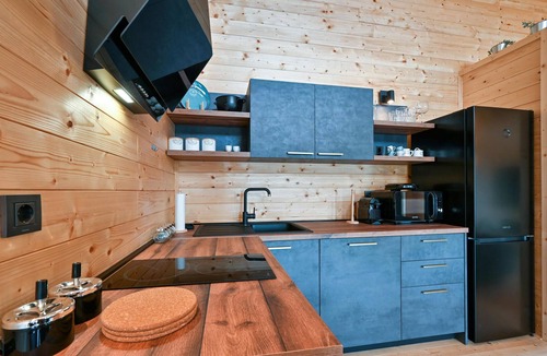 Krapinske Toplice House | Lovely home in Klokovec