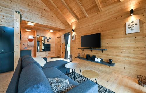 Krapinske Toplice House | Lovely Home In Klokovec