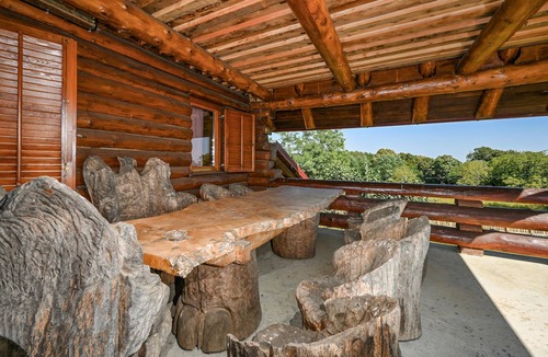 Koprivnica House | Lovely home in Koprivnica with sauna