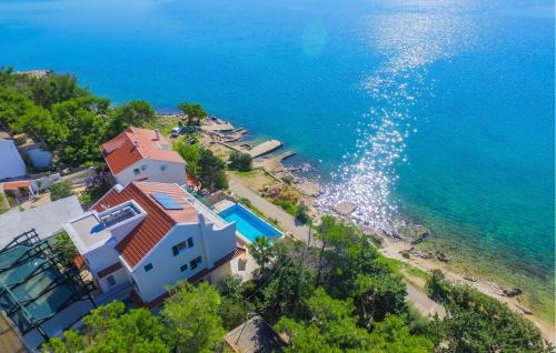 Kosljun House | Lovely Home In Kosljun