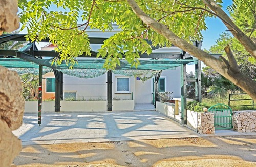 Kosljun House | Lovely home in Kosljun