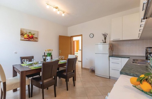 Sestanovac House | Lovely home in Kresevo