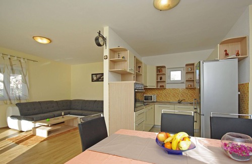 Central Dalmatia House | Lovely home in Kresevo