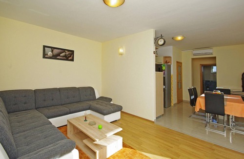Central Dalmatia House | Lovely home in Kresevo
