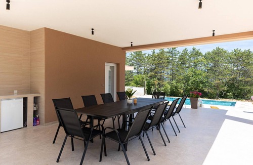 Podbablje House | Lovely home in Krivodol