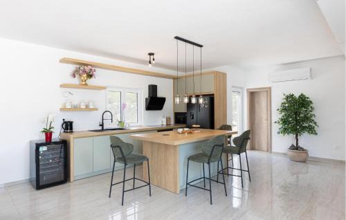 Podbablje House | Lovely Home In Krivodol