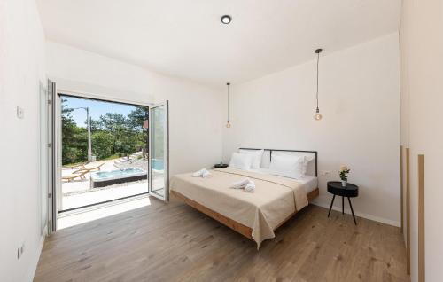Podbablje House | Lovely Home In Krivodol