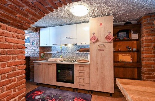 Lepoglava House | Lovely home in Lepoglava