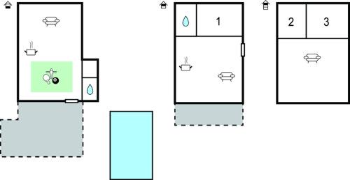 Lepoglava House | Lovely Home In Lepoglava