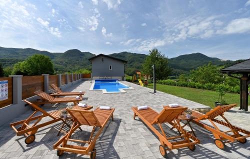 Lepoglava House | Lovely Home In Lepoglava