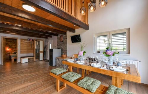 Lepoglava House | Lovely Home In Lepoglava