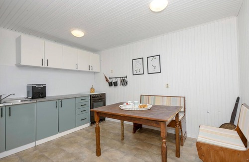 Lovrec House | Lovely home in Lovrec