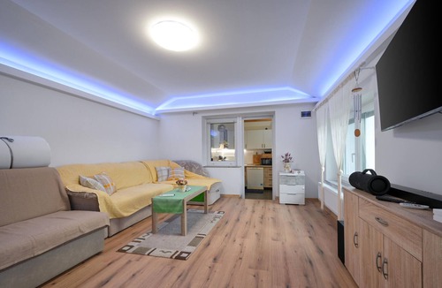Varazdinske Toplice House | Lovely home in Martinkovec