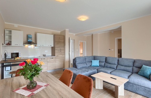 Rakotule House | Lovely home in Motovun