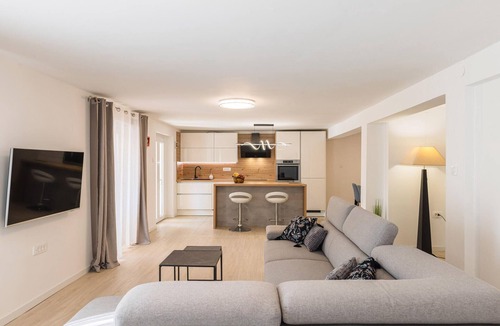 Karojba House | Lovely home in Motovun