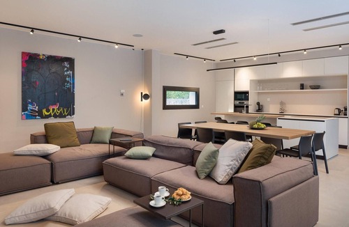 Pakostane House | Lovely home in Pakostane