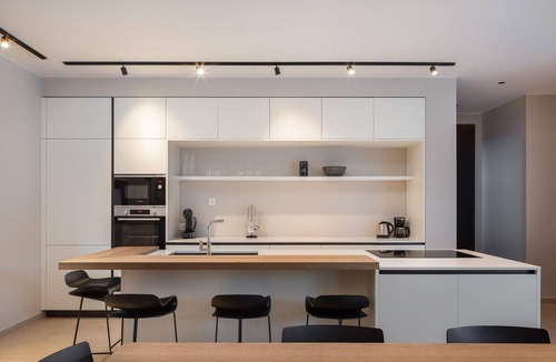 Pakostane House | Lovely home in Pakostane