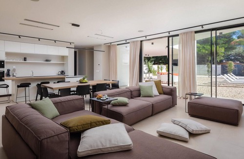 Pakostane House | Lovely home in Pakostane