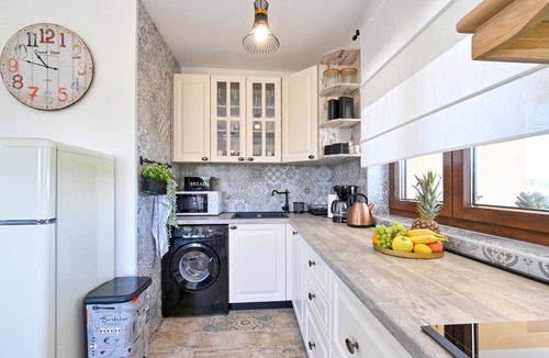 Pitomaca House | Lovely home in Pitomaca