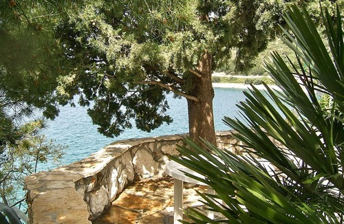 Gradac House | Lovely home in Podaca with WiFi