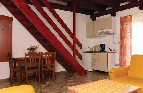 Podstrana House | Lovely home in Podstrana