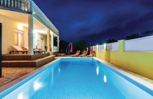 Polaca House | Lovely home in Polaca