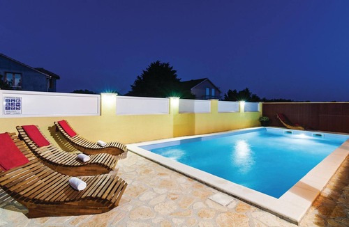 Polaca House | Lovely home in Polaca