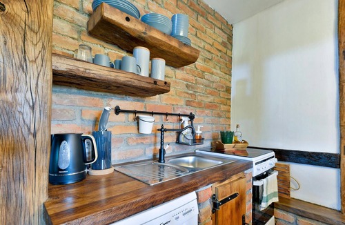 Popovaca House | Lovely home in Popovaca