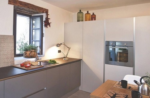 Tinjan House | Lovely home in Radetici