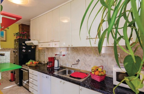 Popovici House | Lovely home in Radovcici