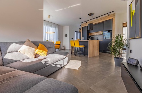 Brgod House | Lovely home in Reburici, Trget
