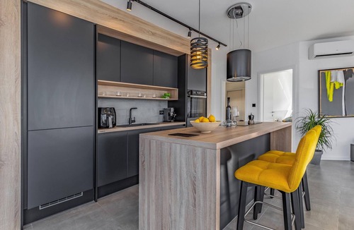 Brgod House | Lovely home in Reburici, Trget