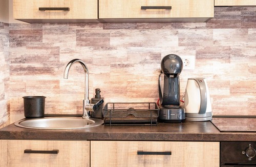 Seline House | Lovely home in Seline