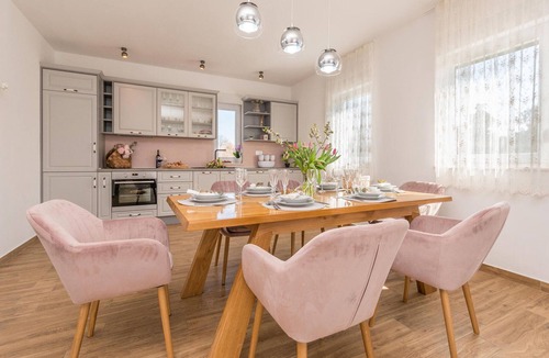 Sikovo House | Lovely home in Sikovo
