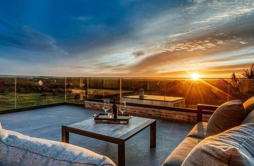 Zemunik Donji House | Lovely home in Smokovic