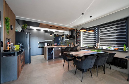 Varazdin House | Lovely home in Sracinec