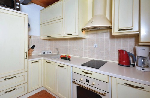 Stari Grad House | Lovely home in Stari Grad