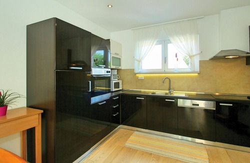 Krizine House | Lovely home in Sv.Ivan