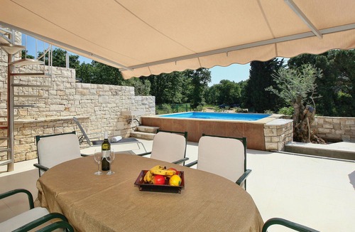 Krizine House | Lovely home in Sv.Ivan