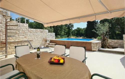 Krizine House | Lovely Home In Svivan